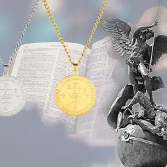 Wisiorek kluczyk znaczenie: odkryj ukryte symbole i ich moc