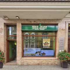 Gdzie kupić złoto w Bydgoszczy? Sprawdzone adresy i porady