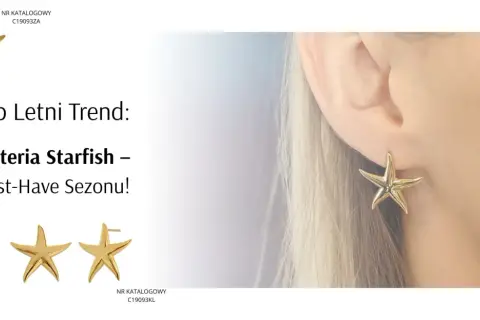 Gdzie kupić złote kolczyki? Odkryj najlepsze miejsca i oferty