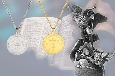 Wisiorek kluczyk znaczenie: odkryj ukryte symbole i ich moc