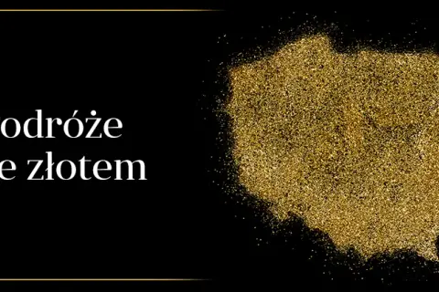 Złoto z Gruzji: Opłacalne? Przepisy celne i ryzyka przywozu do Polski