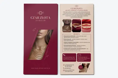 Elegancka biżuteria, w tym pierścionek z brylantem 5 karatów, podkreślająca piękno i wyjątkowe chwile.