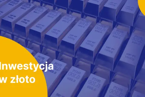 Sztabki złota, idealne do rozważenia, jak sprzedać złoto. Inwestycja w złoto.