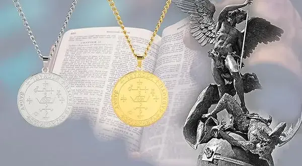 Wisiorek kluczyk znaczenie: odkryj ukryte symbole i ich moc
