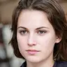 Aleksandra Kaźmierczak