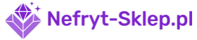 nefryt-sklep.pl