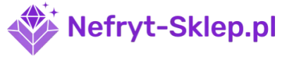 Logo nefryt-sklep.pl
